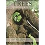 Trees: Their Use, Management, Cultivation and Biology, A Comprehensive Guide