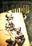 El Grito [Import NTSC Region 1 and 4] LEOBARDO LOPEZ ARRETCHE