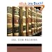 Uli, Der P�chter (German Edition)