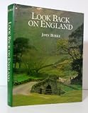 Look back on England