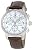 Tissot Men's T17151632 T-Sport PRC200 Watch by Tissot