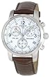Tissot T-Sport PRC200 Chronograph Mens Watch T17.1.516.32