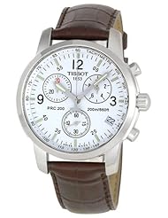Tissot T17151632 T Sport PRC200 Watch