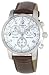 Tissot Men's T17151632 T-Sport PRC200 Watch