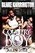 Country Boy