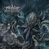 Fleshgod Apocalypse Mafia