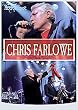 Chris Farlowe - Live at Rockpalast [DVD]