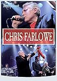 Chris Farlowe - Live at Rockpalast [DVD]