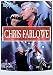 Chris Farlowe - Live At Rockpalast [DVD]