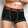 �O���[ BODY WILD GREAT BRITAIN �y�X�g���b�`�z �{�N�T�[�u���[�t �p�C�s���O �O���@BWR082V