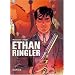 Ethan Ringler, agent f�d�ral, Int�grale :