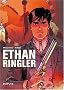 Ethan Ringler, agent f�d�ral, Int�grale :