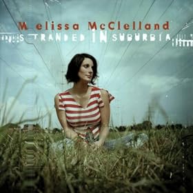 Stranded In Suburbia [Explicit]