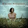 Image of album by Melissa McClelland