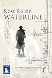 Waterline