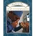 Books about being a veterinarian