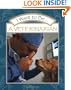I Want to Be a Veterinarian