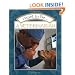 I Want to Be a Veterinarian