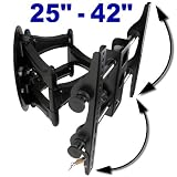 Produkt-Bild: LTWH04 LCD TV Wandhalterung