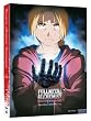 Fullmetal Alchemist: Brotherhood Part 1