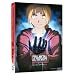 Fullmetal Alchemist Brotherhood: Part One (ep.1-13)