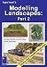 Right Track 6 - Modelling Landscapes: part 2 [DVD]