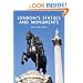 Londons Statues and Monuments (Shire Library)