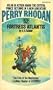 Fortress Atlantis (Perry Rhodan #52)