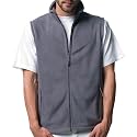 Jerzees Outdoor Fleece Gilet (1760)