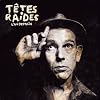  L`An Demain