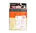 Corona Kerosene Heater Wick #3 For Models 22-DK, A, B, C; XL-DK (103-01)