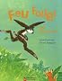 Feu Follet est tr�s press�