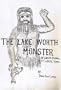 The Lake Worth monster [of Greer Island, Ft. Worth, Texas]