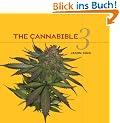 The Cannabible 3: v. 3