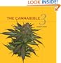 The Cannabible 3 (v. 3)