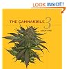 The Cannabible 3 (v. 3)