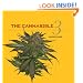 The Cannabible 3 (v. 3)