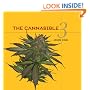 The Cannabible 3 (v. 3)