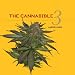 The Cannabible: v. 3