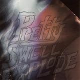 Pretty Swell Explode