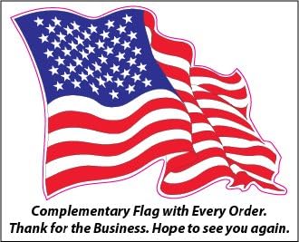 Hello Kitty Vynil Car Sticker Ver. 2 Decal 5" Fast Free Shipping from the United States