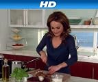 Giada at Home [HD]: Have Food Will Travel [HD]