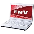 LIFEBOOK��SH54/D��FMVS54DW