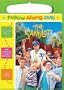 The Sandlot (Follow Along DVD)