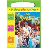 TheSandlot(FollowAlongDVD)