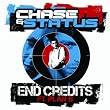 End Credits