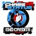 End Credits