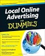 Local Online Image of Local Online