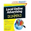 Local Online Advertising For Dummies