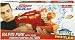 Spielwaren : Super Soaker 64732 - Super Soaker Rattler